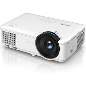 Benq LW720 Dlp Laserproj 1280x800 Xga