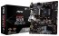 Msi B450MPROM2V2 Mb  B450m Pro-m2 V2 Amd Am4 B450 32gb Ddr4 Pcie Matx 