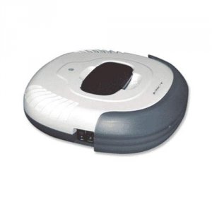 P3 P4969 Vbot Robotic Vacuum Ez