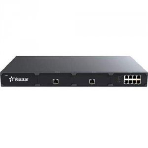 Yeastar S300IPPBX S300 Voip Pbx