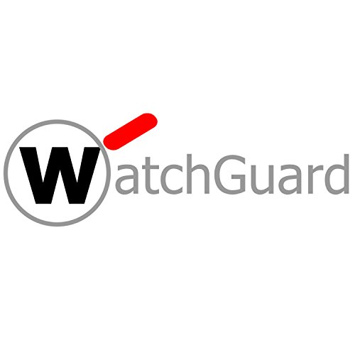 WATCHGUARD-WG018262