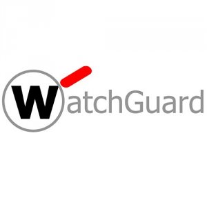 Watchguard WG018262 1-year  Email Security 50 Users Subscription