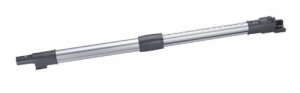 Nutone CT-175 Top Wand For Ct700 Hose