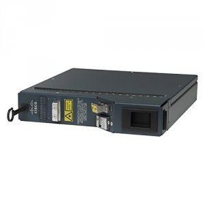 Refurbished Cisco 15216-DCU-1150= Dcf Of -1150 Psnm And 8db Loss