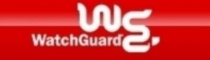 Watchguard WG017257 System Manager 25