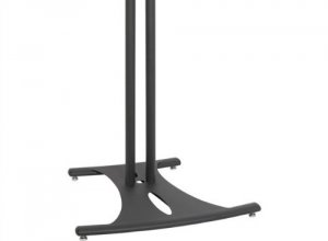 Premier PSD-EB60B Elliptical Floor Stand With