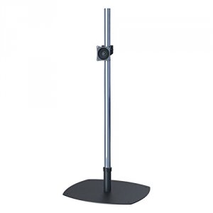 Premier PSP-60 Low Profile Floor Stand With