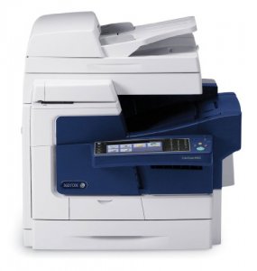 Xerox E8900S4 3yr Onsite Addl Extended Svc