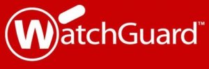 Watchguard WG019242 1yr Security Suite Xtmv Datactr