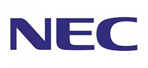 Nec ONSITEON-4YR-46 4yr Overnight Onsite Exchange