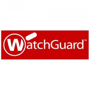 Watchguard WG019579 1yr Xtm 525 Spamblocker