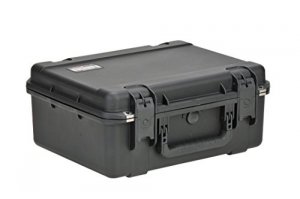 Skb 3I-1914N-8B-C Military Std Inject Molded Case