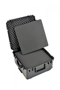 Skb 3I-2222-12BC Military Std Im Case