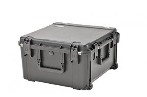 Skb 3I-2222-12BD Military Std Im Case