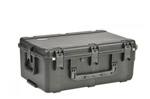 Skb 3I-2918-10BD Military Std Im Case