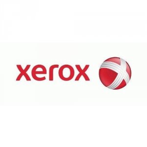 Xerox E3615M3 2yrs Additional Svc Total 3yrs