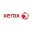 Xerox E3615M3 2yrs Additional Svc Total 3yrs