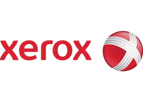 XEROX-301K30480