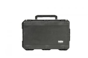 Skb 3I-2918-10BE Iseries 2918-10 Waterproof