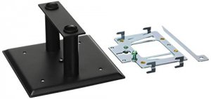 Pyramid 42443 Ceiling Bracket For 13in