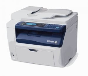 Xerox E5875S2P 21mo Extd Svc Onsite Total Of