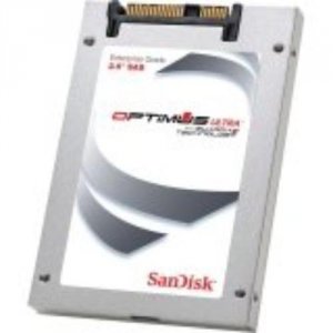 Vmware SDLKOEGW-150G-5CA1 150gb Optimus Ultra Ssd Sas