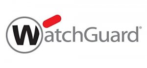 Watchguard WG019973 Ipsec Vpn 50 Client Lics Mac