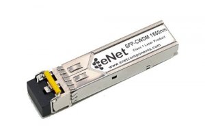 CWDM-SFP-1550-ENC