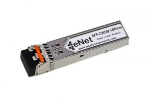 CWDM-SFP-1570-ENC