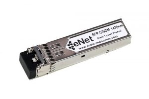 CWDM-SFP-1470-ENC