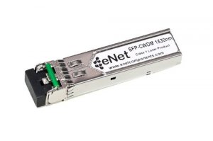 CWDM-SFP-1530-ENC