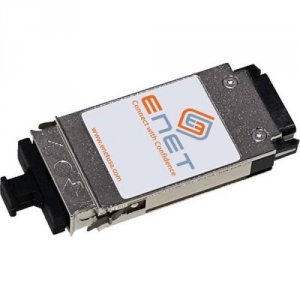 Enet 213-1004-000-ENC Marconi 213-1004-000 Compatible Sfp