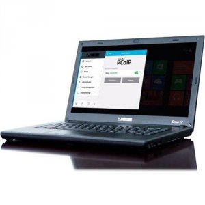 Ncr NCS108835 Cirrus Lt Tera2 Laptop 14 Wifi