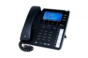 Obihai OBI1032PA Obi1032 Ip Phone W  Power Sup     Works W  Google Voi