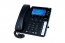 Obihai OBI1032PA Obi1032 Ip Phone W  Power Sup     Works W  Google Voi