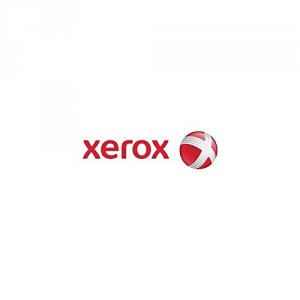 Xerox 301K31990 Mobile Print Solution