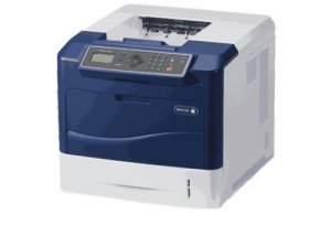 Xerox 320S00885 Mobile Print Solution Document