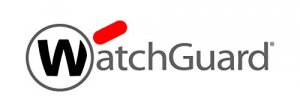 Watchguard WG020036 1yr Dlp For Firebox M400