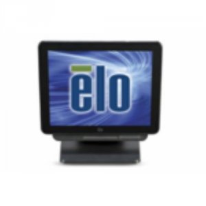 Elo E131524 X2-17 Touchcomputer Rev A 17in