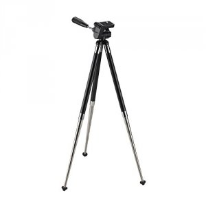 Sima STV-42T Compact Tripod 42in