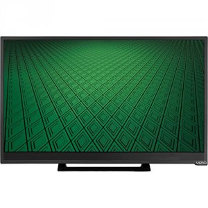 Vizio VIZIO 0-32 2YR WAR 2yr Commercial Use Warr Plan