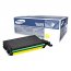 Original Hp CLT-Y609S/CAS Yellow Toner 7k Yield Clp-770nd