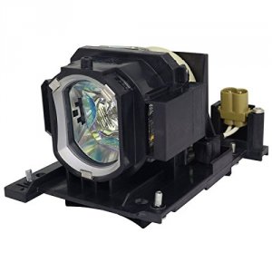 Datastor PA-009026 Hitachi Dt01175 Lamp