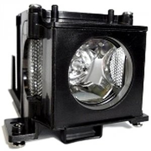 Datastor PA-009756 Sanyo Poa-lmp122 Lamp