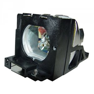 Datastor PA-009963 Toshiba Tlp-lv3 Lamp