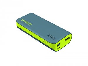 Cygnett CY1443PBCHE Chargeup Sport Powerbank 4400m