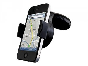 Cygnett CY0338ACDAS Dashview Universal Car Mount