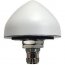 Microsemi 990-15202-150 S600 Gps Antenna Option 150ft