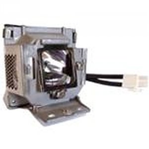 Datastor PA-009539 Benq 9e.y1301.001 Lamp