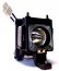 Datastor PA-009898 Benq Cs.5jj1b.1b1 Lamp